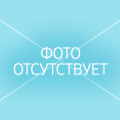 Айгупов Магомеднаби Камилович