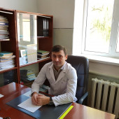 https://kazbekcrb.ru/uploads/images/specialist/Рашид.jpg