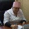 https://kazbekcrb.ru/uploads/images/specialist/abdulmuslimova-aruzhan-devletmirzaevna.jpg