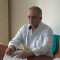 https://kazbekcrb.ru/uploads/images/specialist/adachov-yunus-ajtemirovich.jpg