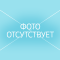 https://kazbekcrb.ru/uploads/modules/staff/no-photo.png